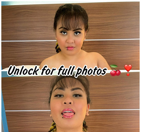 fans navajos uniquement haut nu galeries