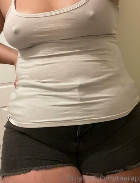 blonde en forme onlyfans hd exclusif collection