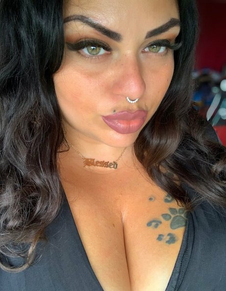 tricherie onlyfans hd nue des photos