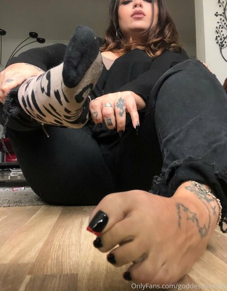 latinamarina belle star du porno photo