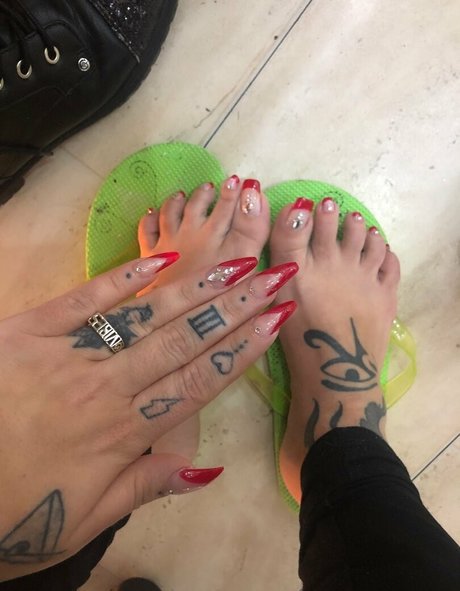 latinamarina étoile magnifique image