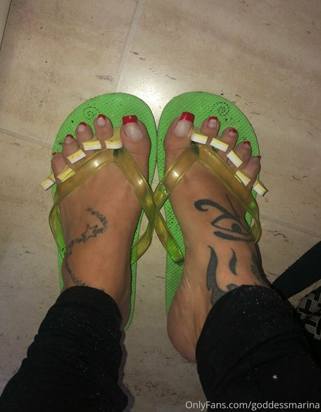 latinamarina star du porno img