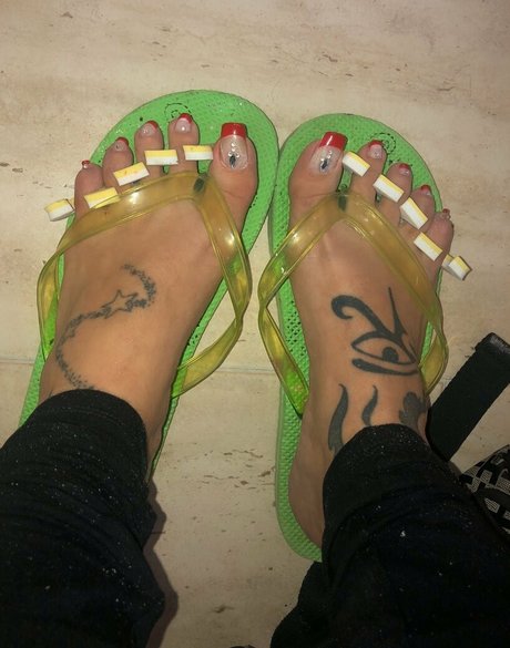 latinamarina actrice artistique archive