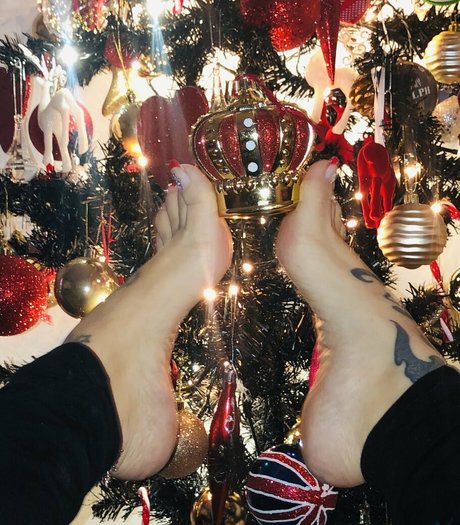 éjacule sur la langue onlyfans chaud nu galerie