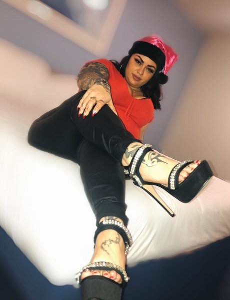 latinamarina star du porno photo