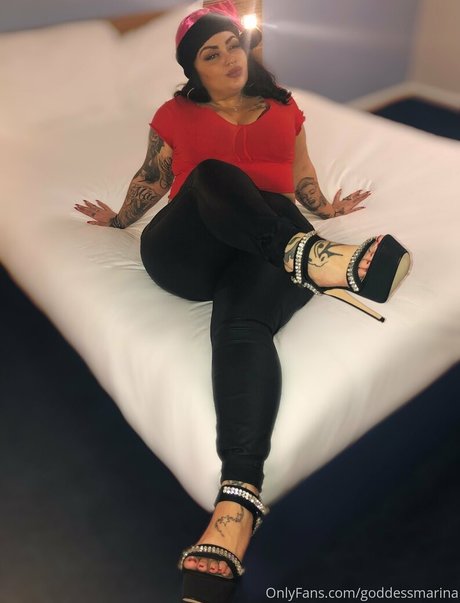 latinamarina modèle sympa collection