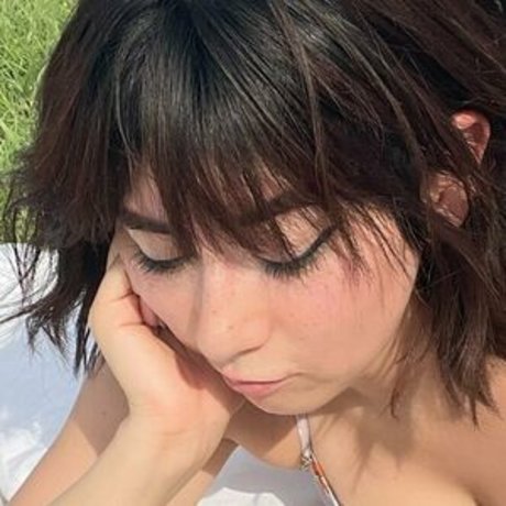 kawaii samaa haut modèle des photos