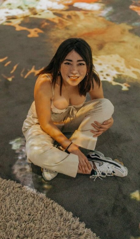 kawaii samaa star du porno chaud images