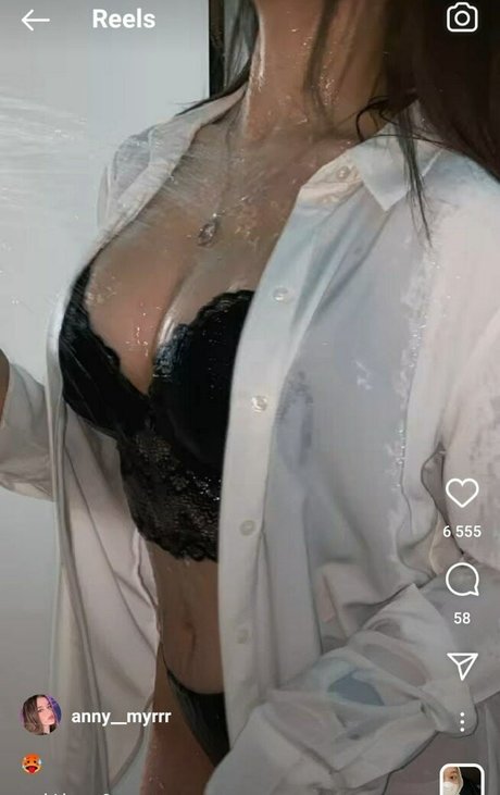 anciens fans uniquement exclusivité de haute qualité galeries