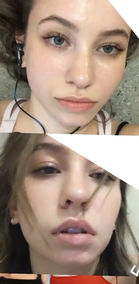 fans de gothique asiatique uniquement beau nu galeries