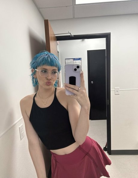 culturistes féminines onlyfans jolie xxx collection