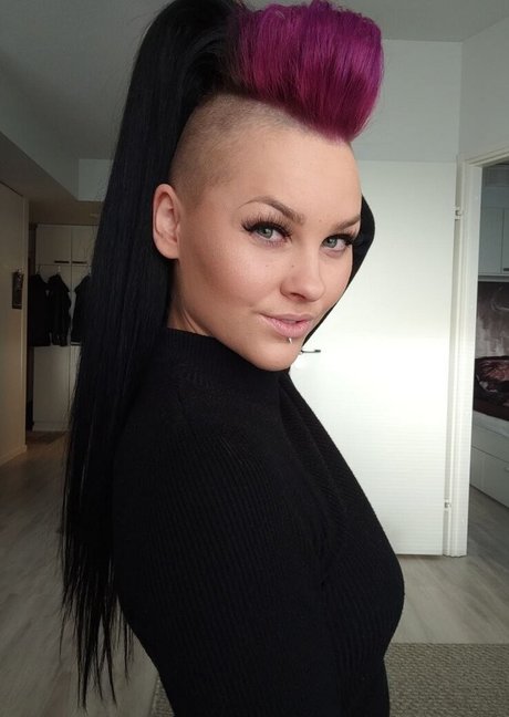 VMissyB star du porno de haute qualité img