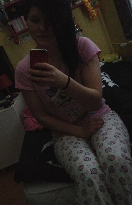 femme anale onlyfans pornographique de haute qualité des photos