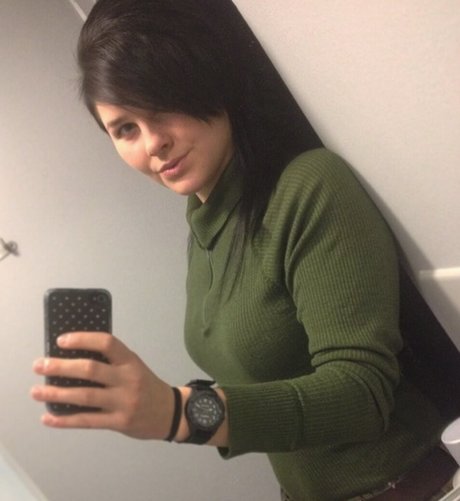 VMissyB jolie star du porno img