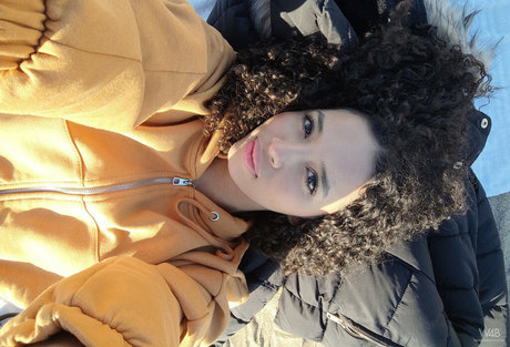 goddessvaleryp actrice artistique des photos