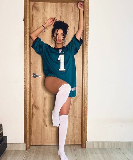 goddessvaleryp sexe star du porno collection