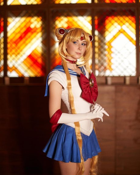 fellation mature uniquementfans sexe gratuit galeries