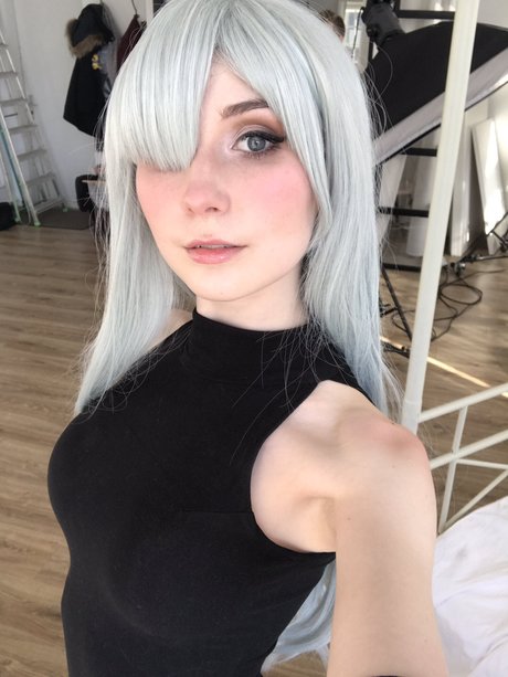 mamie milf onlyfans nu sympa photos