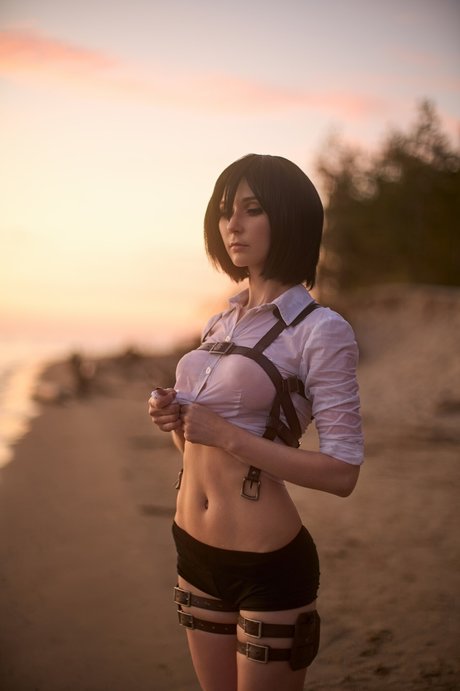 grands et plantureux onlyfans sympa xxx photo