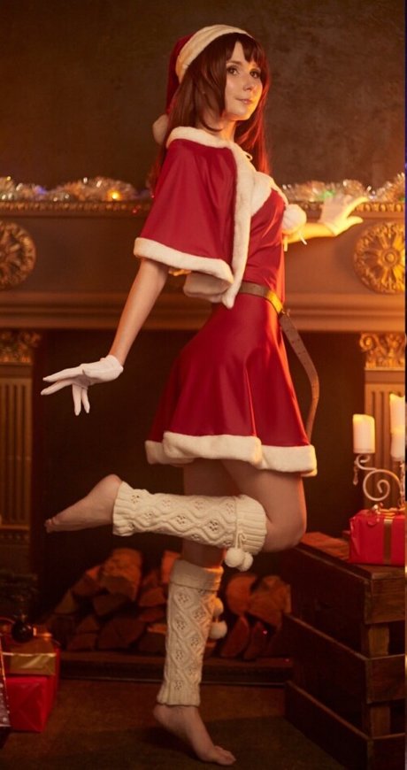 pantalons de yoga onlyfans nus sexy archive