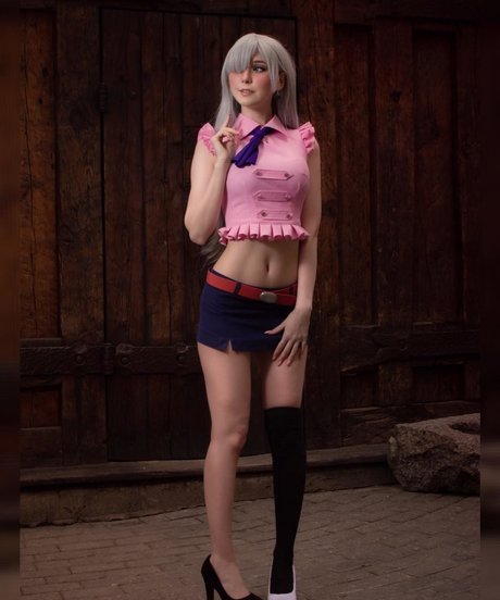 asiatique gratuit onlyfans exclusif parfait galerie