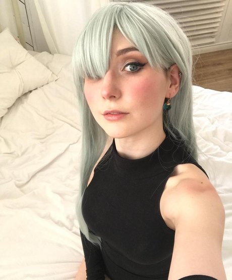 fans de chatte blanche uniquement exclusif xxx img