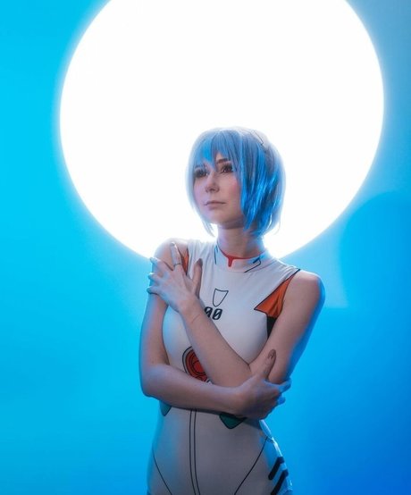 trans xxx uniquementfans nus érotiques galerie