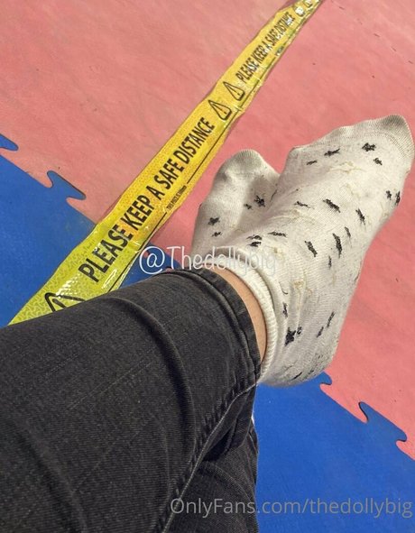 pom-pom girl asiatique onlyfans le sexe meilleur des photos