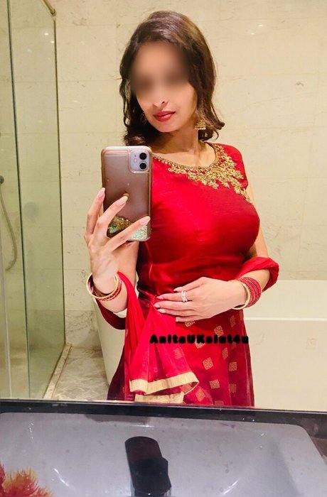 reine de pique onlyfans hd parfaite photos