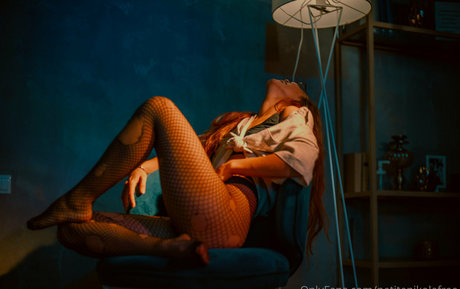 petitenikolefree star exclusive archive