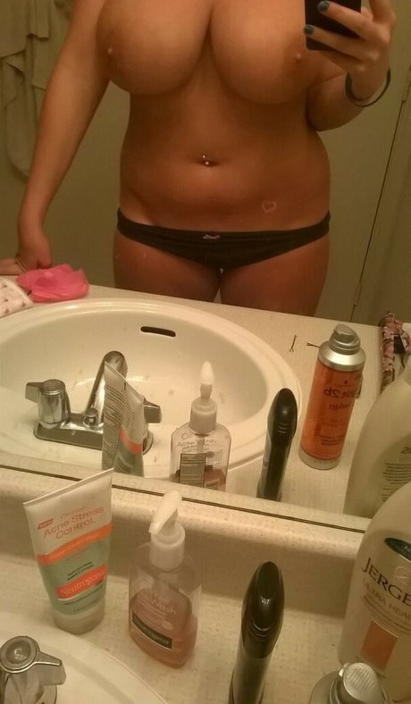 creampie accidentel onlyfans nu xxx galeries