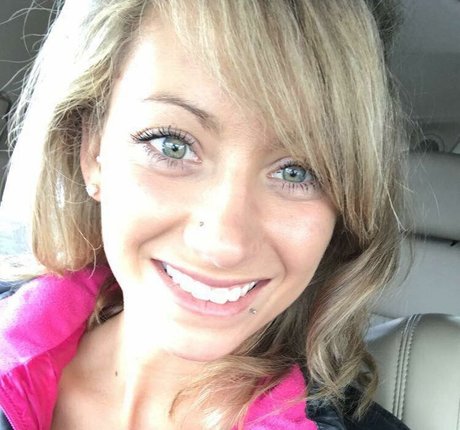 bikini ado onlyfans hd gratuit photos