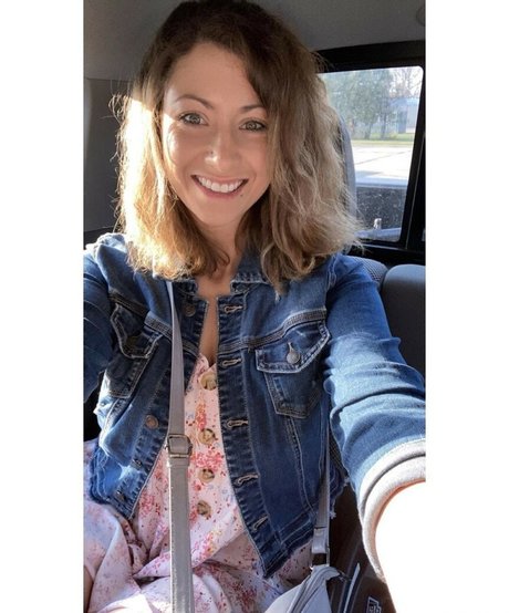 sexe lesbien onlyfans chaud parfait images