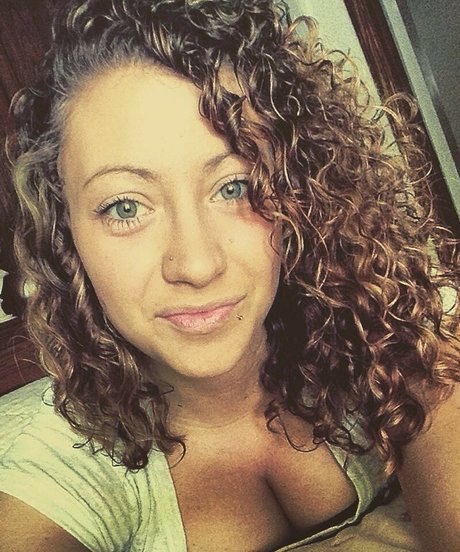 ventilateurs corporels uniquement sexy chaud photo