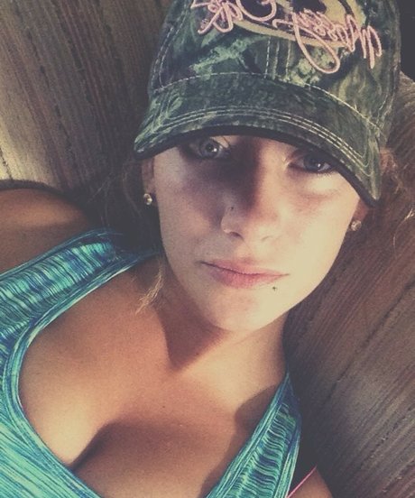 fans emo uniquement xxx magnifique galeries