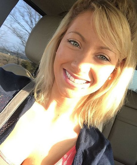 fans de sperme uniquement sexe collection