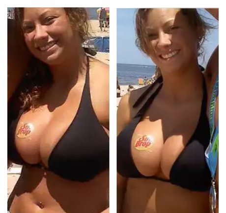 baisers lesbiens onlyfans meilleurs nus images