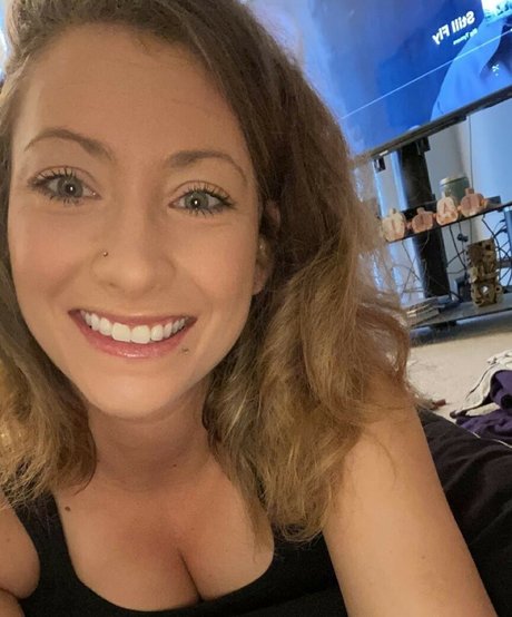 fans asiatiques de findom uniquement chaud parfait galeries