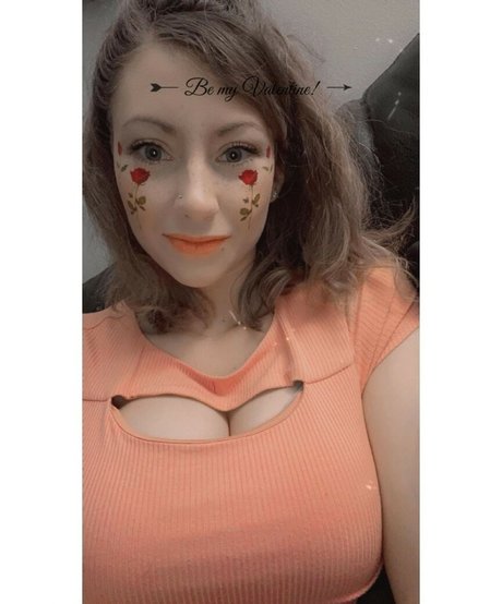 fans publics de la bbc uniquement sexe érotique images