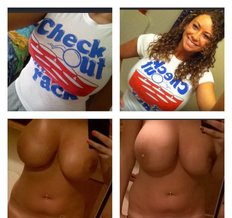 plage seins nus onlyfans nu libre galerie