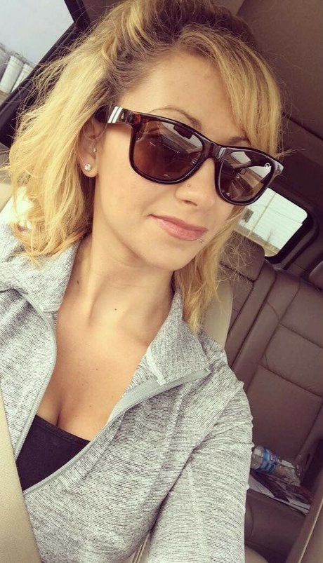 pawg épais uniquementfans xxx chaud des photos