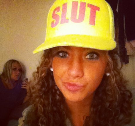 lesbiennes aux gros seins onlyfans porno érotique photos