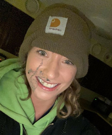 trans xxx uniquementfans le sexe meilleur galerie