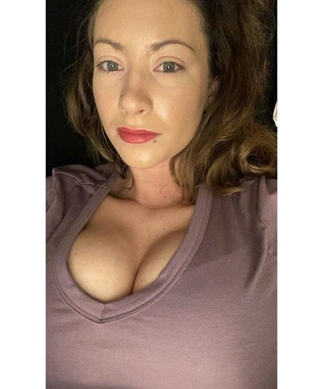 filles emo onlyfans assez exclusif photo