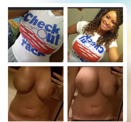 adolescent maigre onlyfans des nus sympas collection