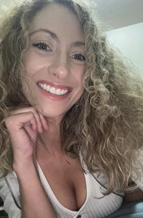 cuisses épaisses onlyfans pornographique parfait collection