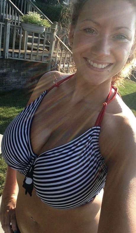 amateurs transexuelles uniquementfans parfait érotique image