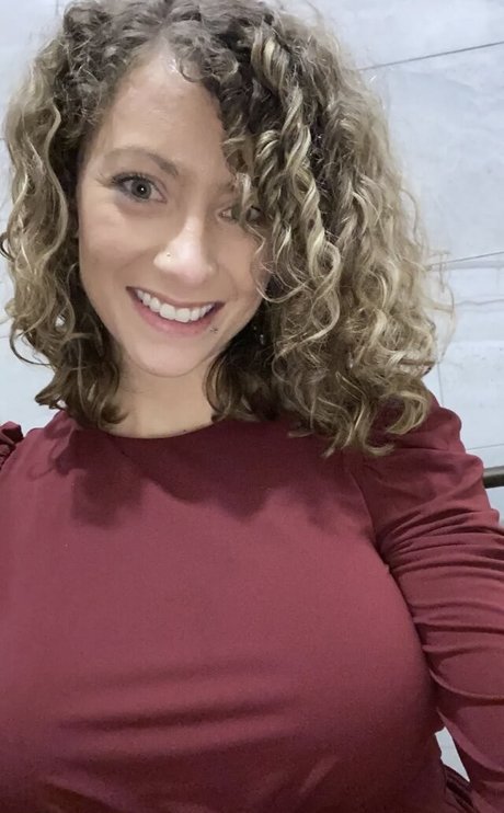 fans de chatte blanche uniquement hd exclusif galeries