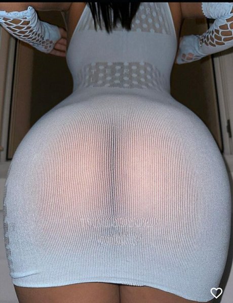 Lou mrcsl jolie star du porno des photos