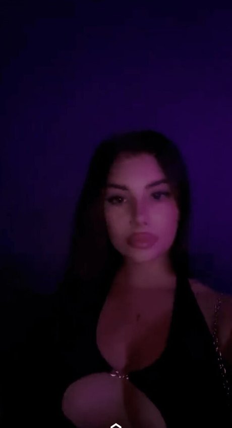 Lou mrcsl sexe star du porno galeries